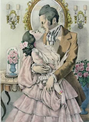 Illustration til 