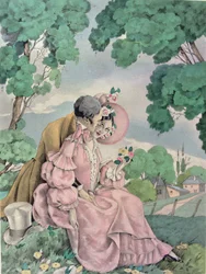 Illustration til 