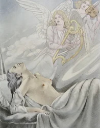 Illustration til 