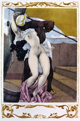 Illustration fra 