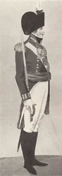 56. Fodregiment, 1799 1909