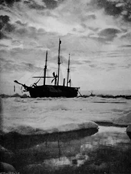En sommeraften. 14. Juli 1894, 1897