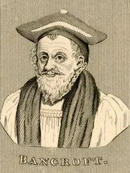 Bancroft, 1544-1610, 1830.