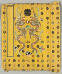 Bogomslag, 1700-tallet.