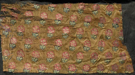 Bogomslag, 1800-tallet.