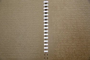 Braillebibel, Paris, Frankrig