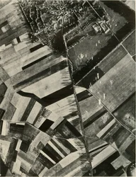Britiske bomber på en fjendekonvoj, 1939-1940, 1941.