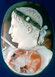 Kejser Augustus