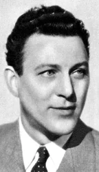 Carl Brisson, danskfødt skuespiller, 1934-1935