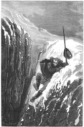 Carolus Linnaeus, svensk videnskabsmand og naturforsker fra det 18. århundrede, 1874