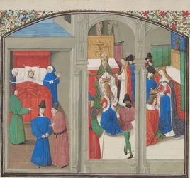 Balduin IV