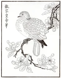 Due, 1886