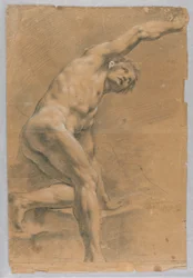 Tegning (Italien)