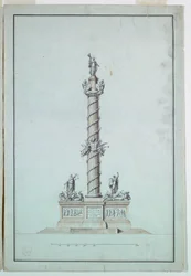 Tegning (Italien)