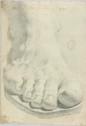 Tegning (Italien)
