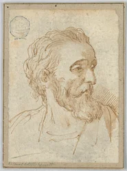 Tegning (Italien)