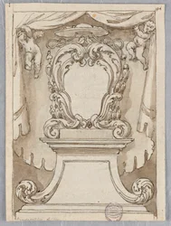 Tegning (Italien)