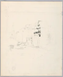 Tegning (USA)