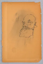 Tegning (USA)