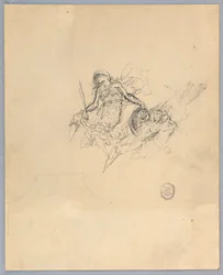 Tegning (USA)