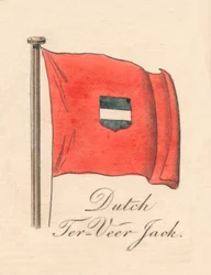 Hollandske Ter-Veer Jack, 1838