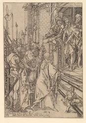 Ecce Homo omvendt kopi.n.d.