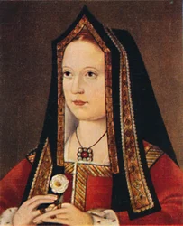 Elizabeth af York, 1935
