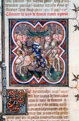 Johannes II