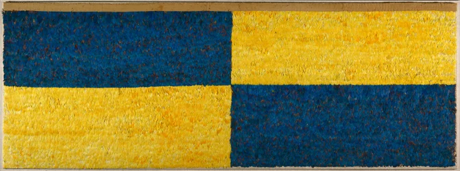 Fjerpanel, 600-900.