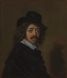 Frans Hals 158283-1666, formentlig 1650