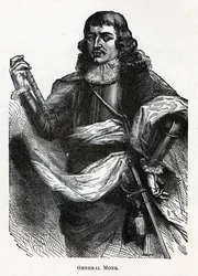 General Munk, 1882