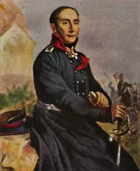 General von Tauentzien 1760-1824, 1934.