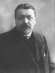 Ginsty, c1893
