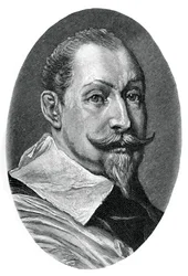 Gustavus Adolphus, konge af Sverige, 1903