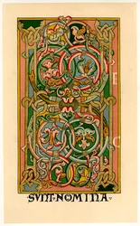 Forbogstav H, 1148