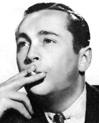 James Dunn, amerikansk skuespiller, 1934-1935