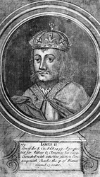 Jakob II af Skotland