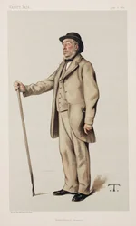 John Bennet Lawes, videnskabelig landbruger
