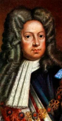 Kong George I