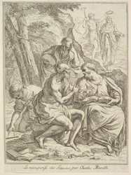 Videnskabsprisen, 1640-1713.