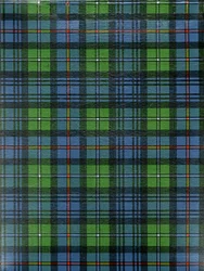 MacLeod og MacKenzie, 71. og 78., c1935