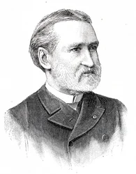 Michel Peter.