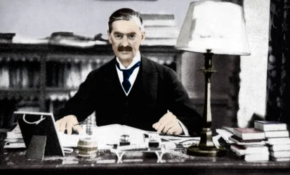 Neville Chamberlain 1869-1940, britisk premierminister, c1930