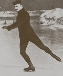 Nikolai Alexandrovich Panin-Kolomenkin