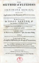 Titelside på 