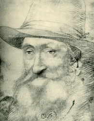 Pierre Quesnel, 1574, 1907.