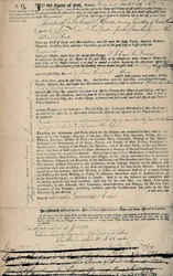 Politik om slaver, 1794, 1928
