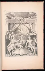 Print (Frankrig)