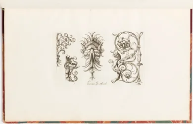 Print (Frankrig)