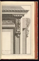 Print (Frankrig)